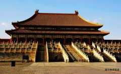 ���ʹ������š�������Ŀ�����̬����η�Ļ� �ƴ���ʷ