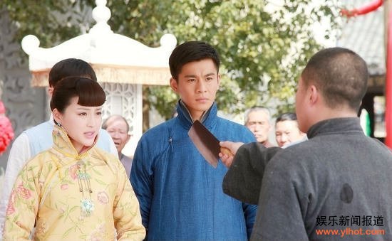 �������������ܡ��������� �ײ����������