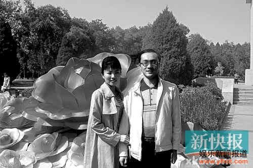 公务员性虐孕妻 多次公共场合强暴妻子