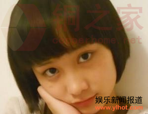 �Ϸ�17�ꡰ��ݹٶ������󰮶�ɱ�� �绨��Ů˲�䱻����