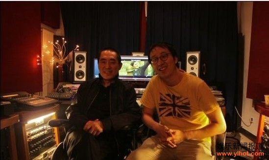 ����ı�������(����ͼ)