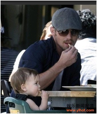 ��ķ�����ʴ��뺢��