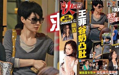 ���ƻ��� ������Ѷ ��������